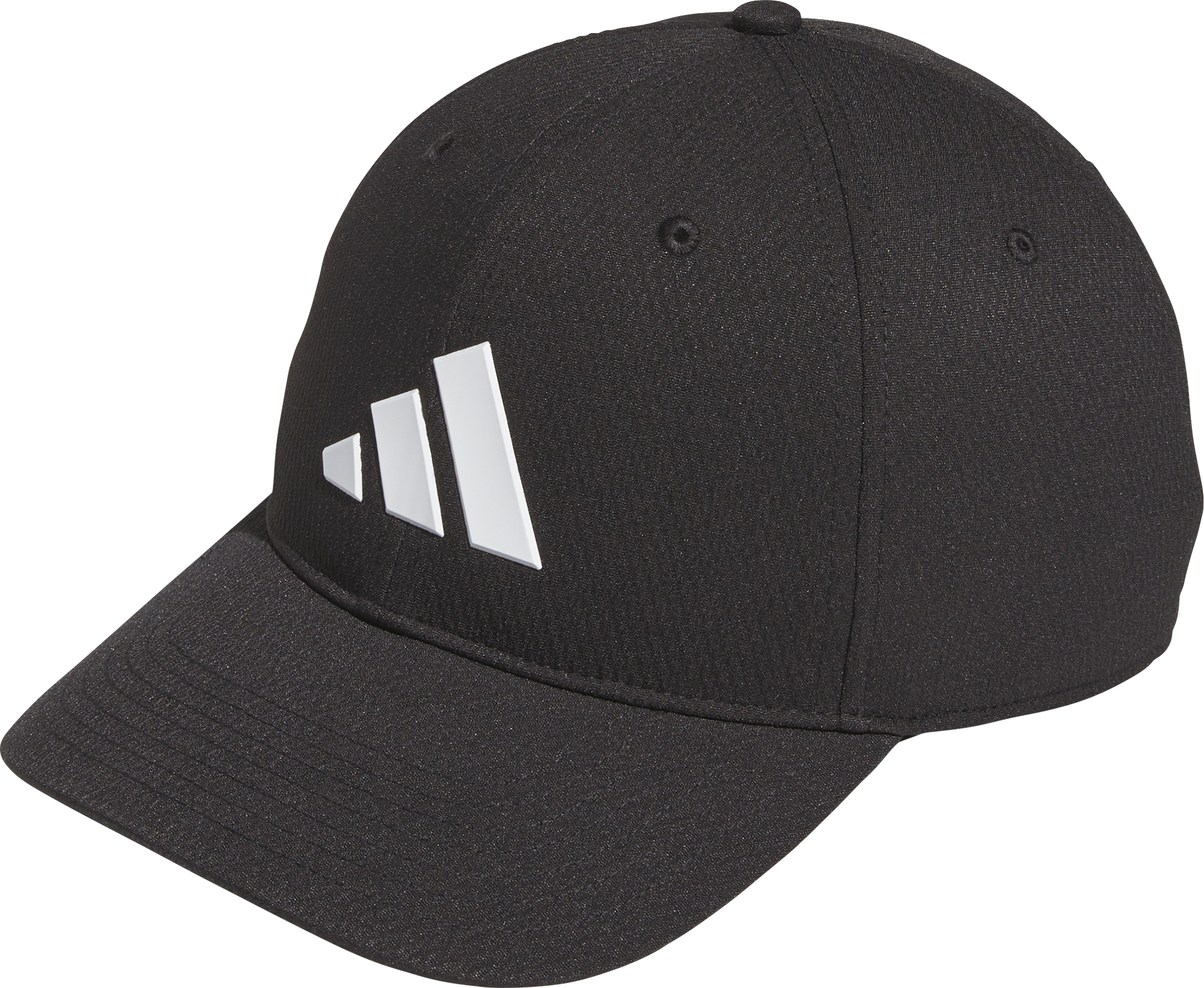 
ADIDAS, 
TOUR SNAPBACK, 
Detail 1

