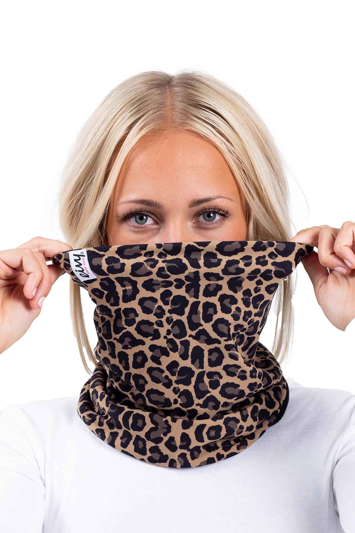 EIVY, Colder Neckwarmer