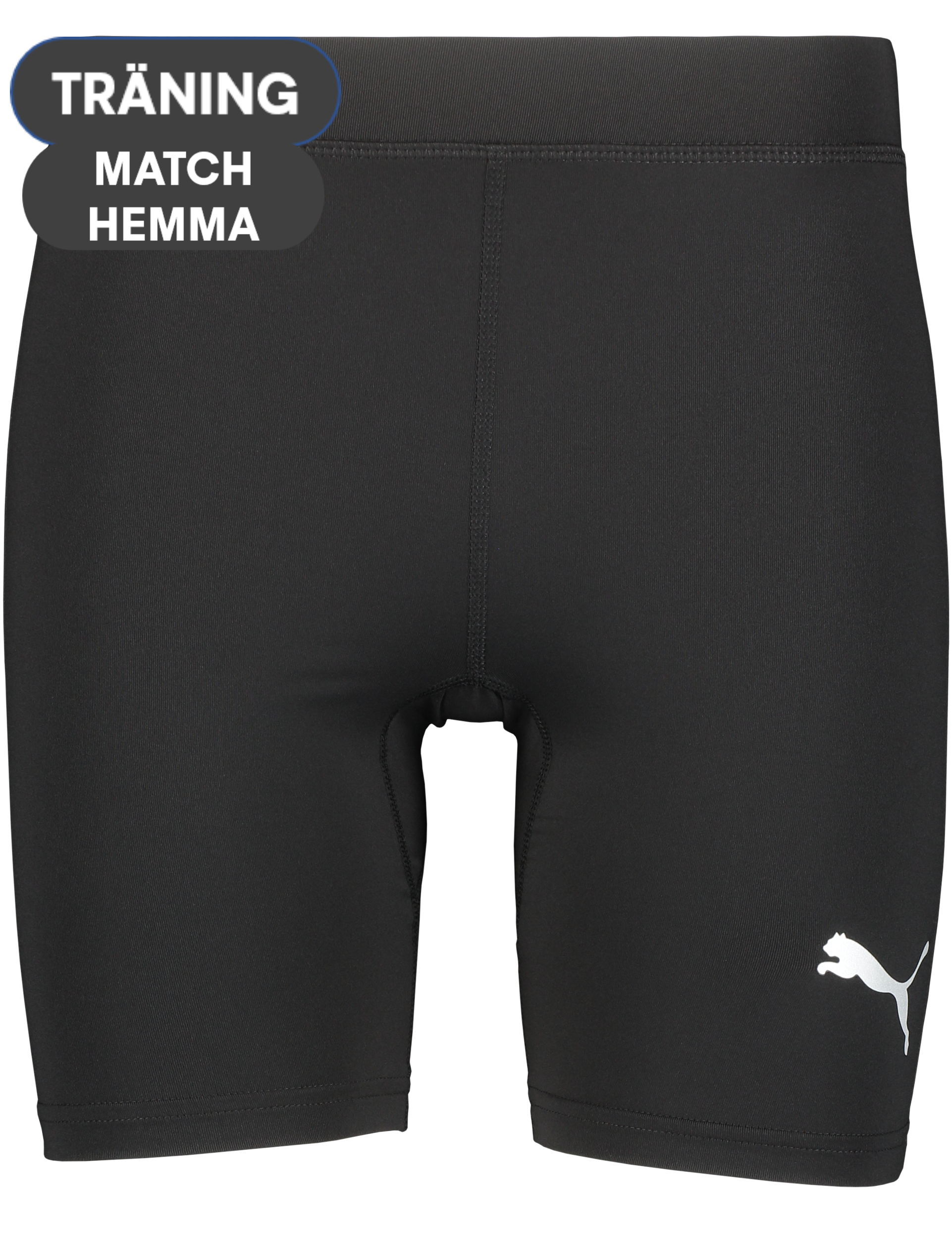 
PUMA, 
Liga Bl Shorts, 
Detail 1
