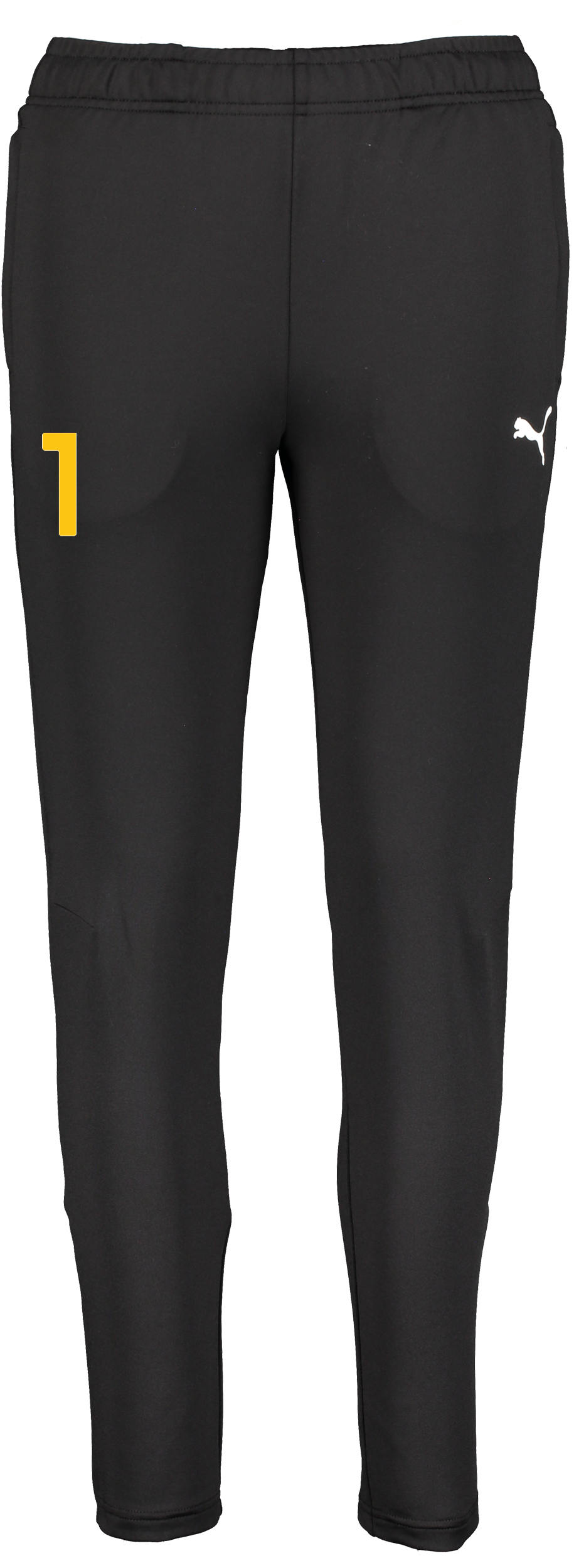 
PUMA, 
T Goal Pro Trg Pnt W, 
Detail 1
