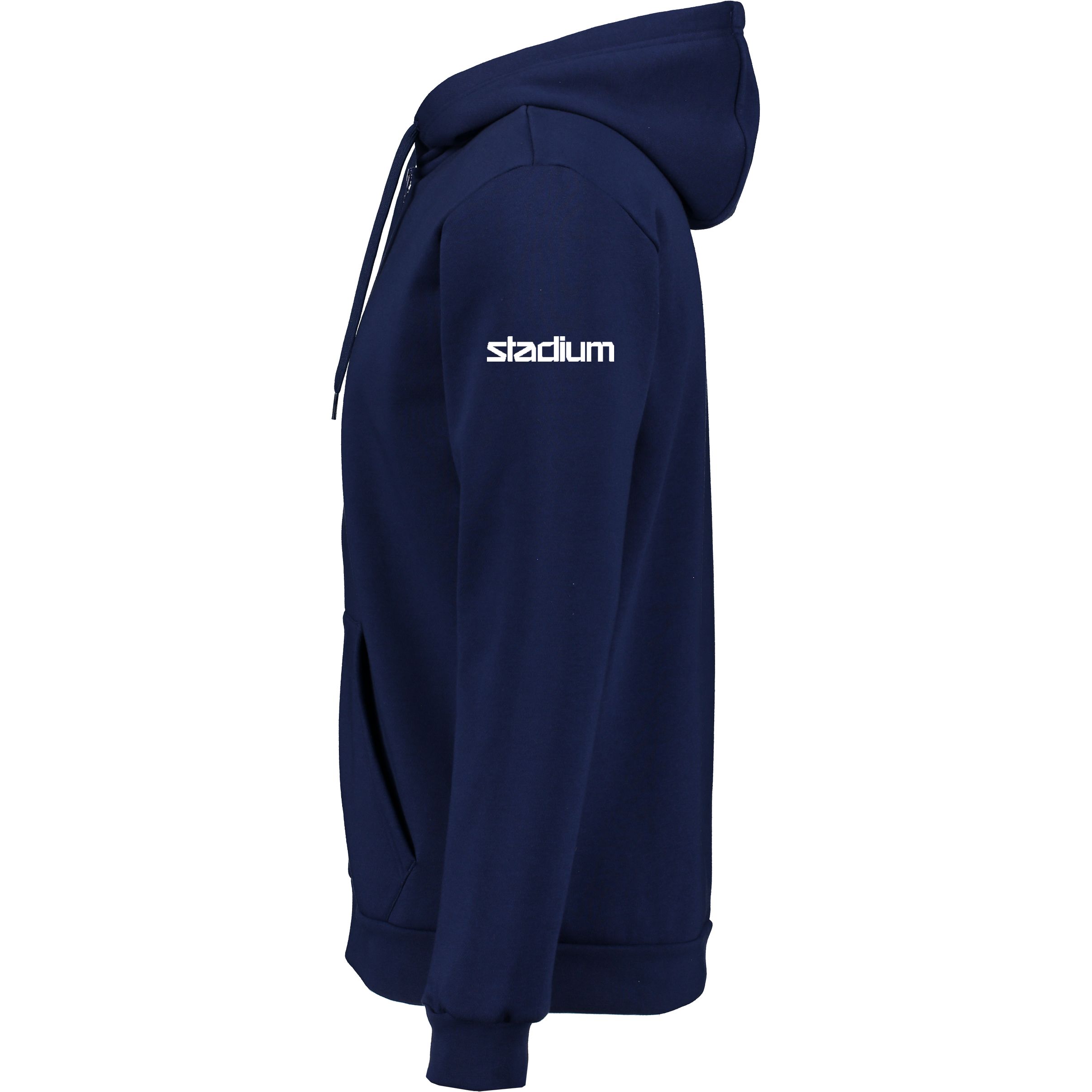 ADIDAS, ENT26 FZ HOOD