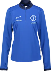 400352104101 NIKE ACD25 Drill Top W 400352104101 NIKE ACD25 Drill Top W Standard Small1x1