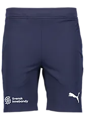 394157102101 PUMA T Goal Trg Short 394157102101 PUMA T Goal Trg Short Standard Small1x1