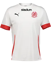 394146111101 PUMA T Goal Matchday Jsy Jr 394146111101 PUMA T Goal Matchday Jsy Jr Standard Small1x1