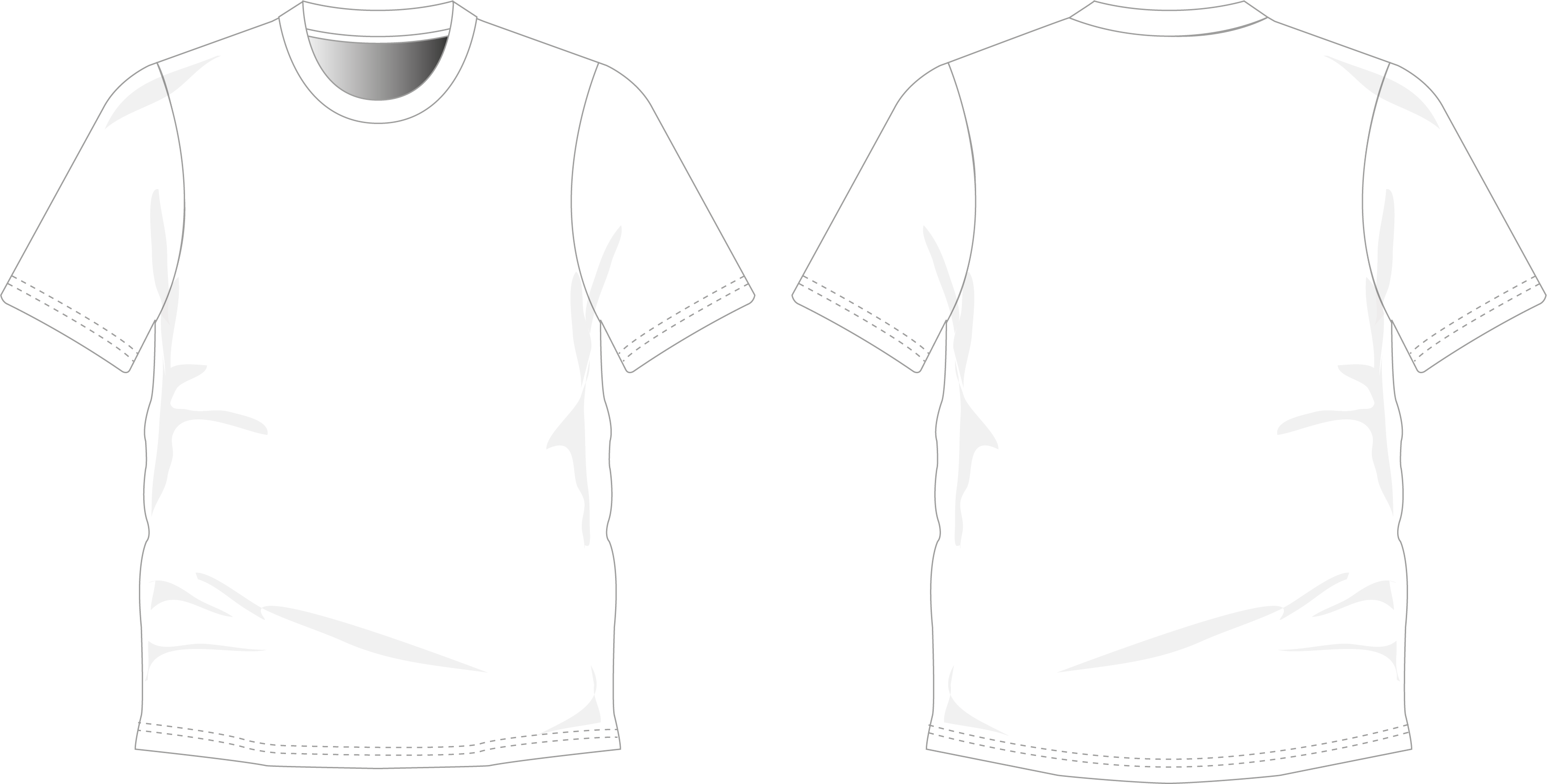 
JSM, 
T-SHIRT POLY M C PR 100+, 
Detail 1
