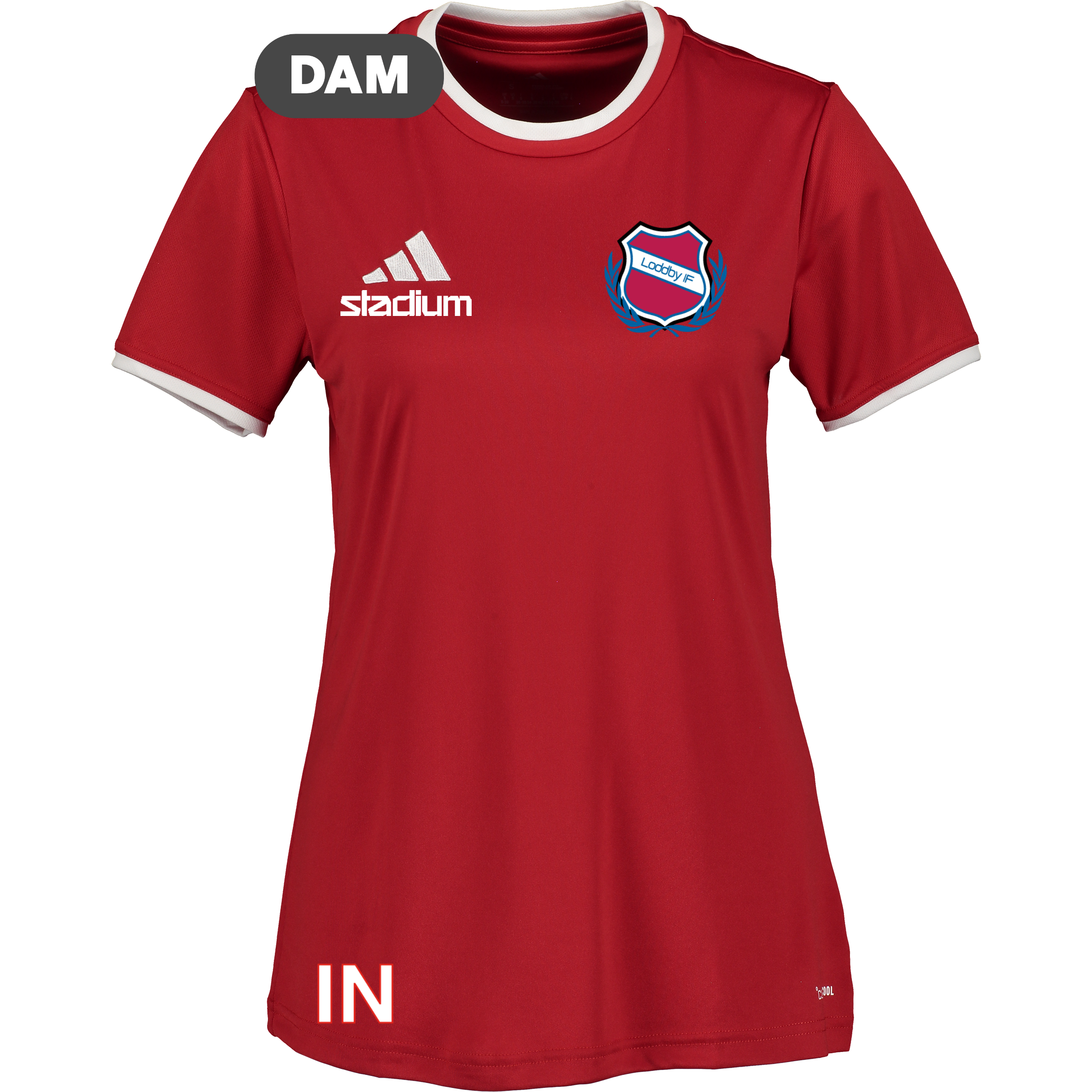 
ADIDAS, 
ENT26 JSY W, 
Detail 1
