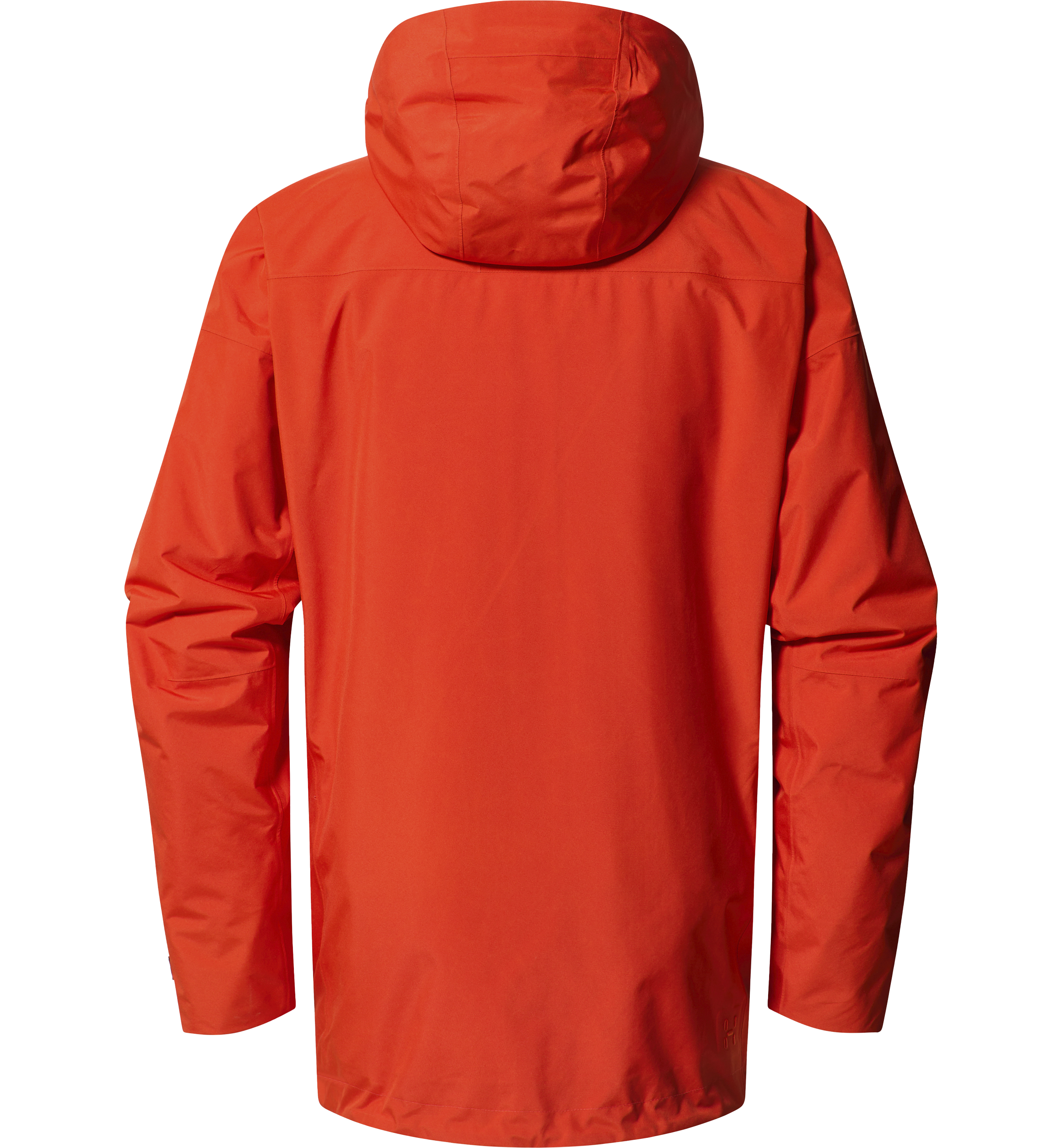 HAGL&Ouml;FS, Latnja Gtx Insulated Jacket Men