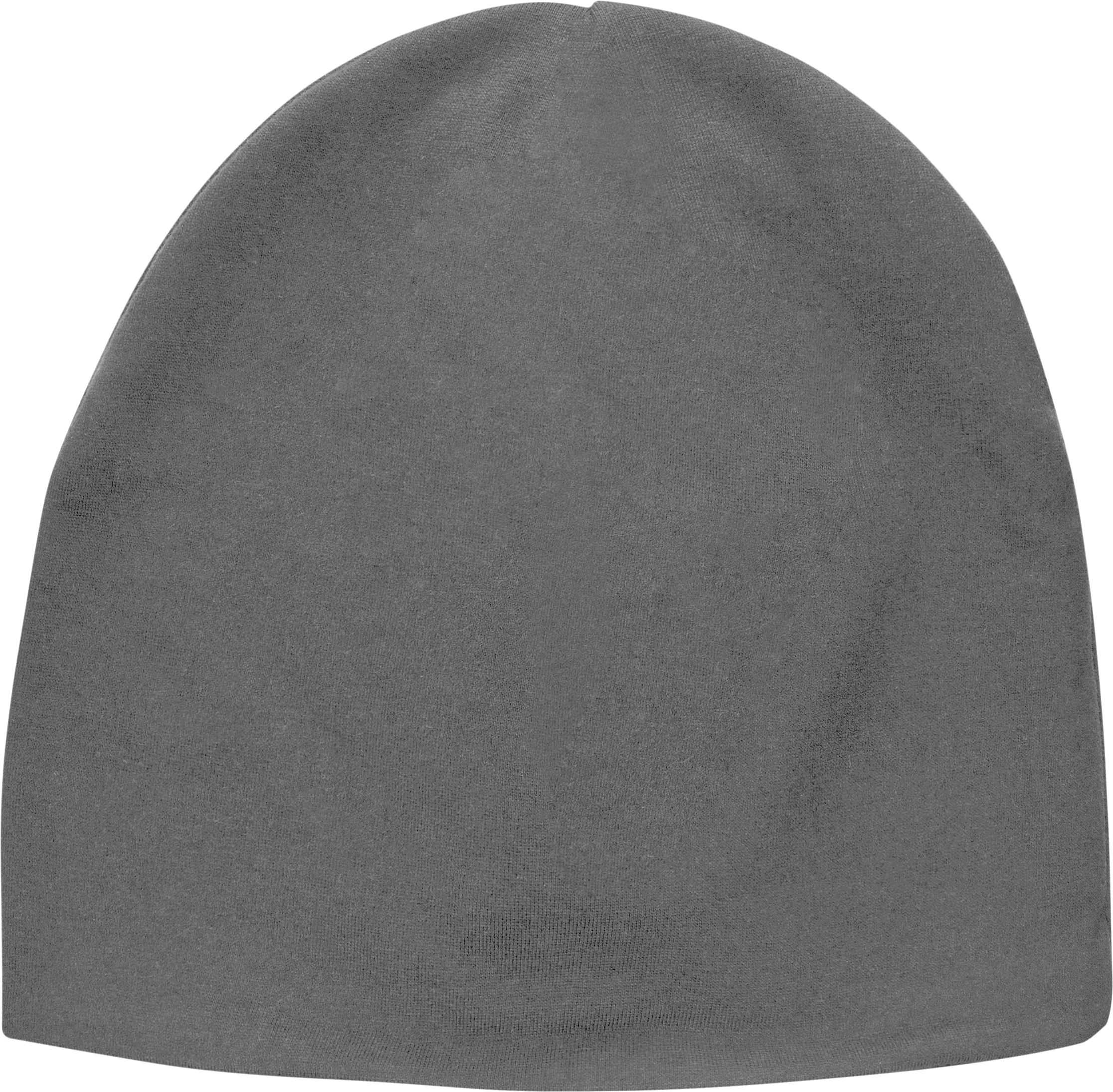 CLIQUE, Baily Hat
