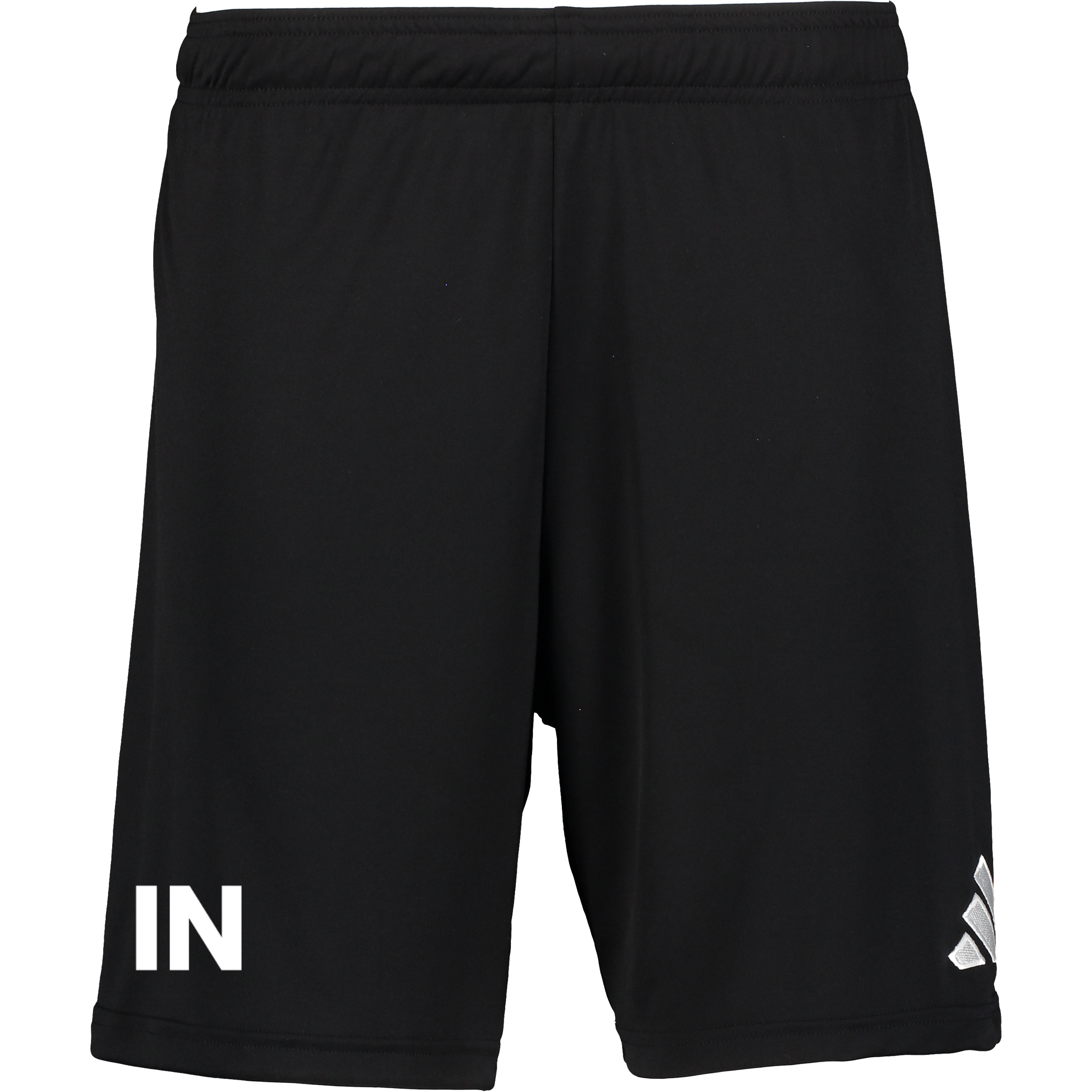 
ADIDAS, 
ENT26 SHO, 
Detail 1
