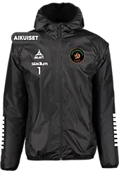 393294101101 SELECT Monaco 24 Func Jkt 393294101101 SELECT Monaco 24 Func Jkt Standard Small1x1