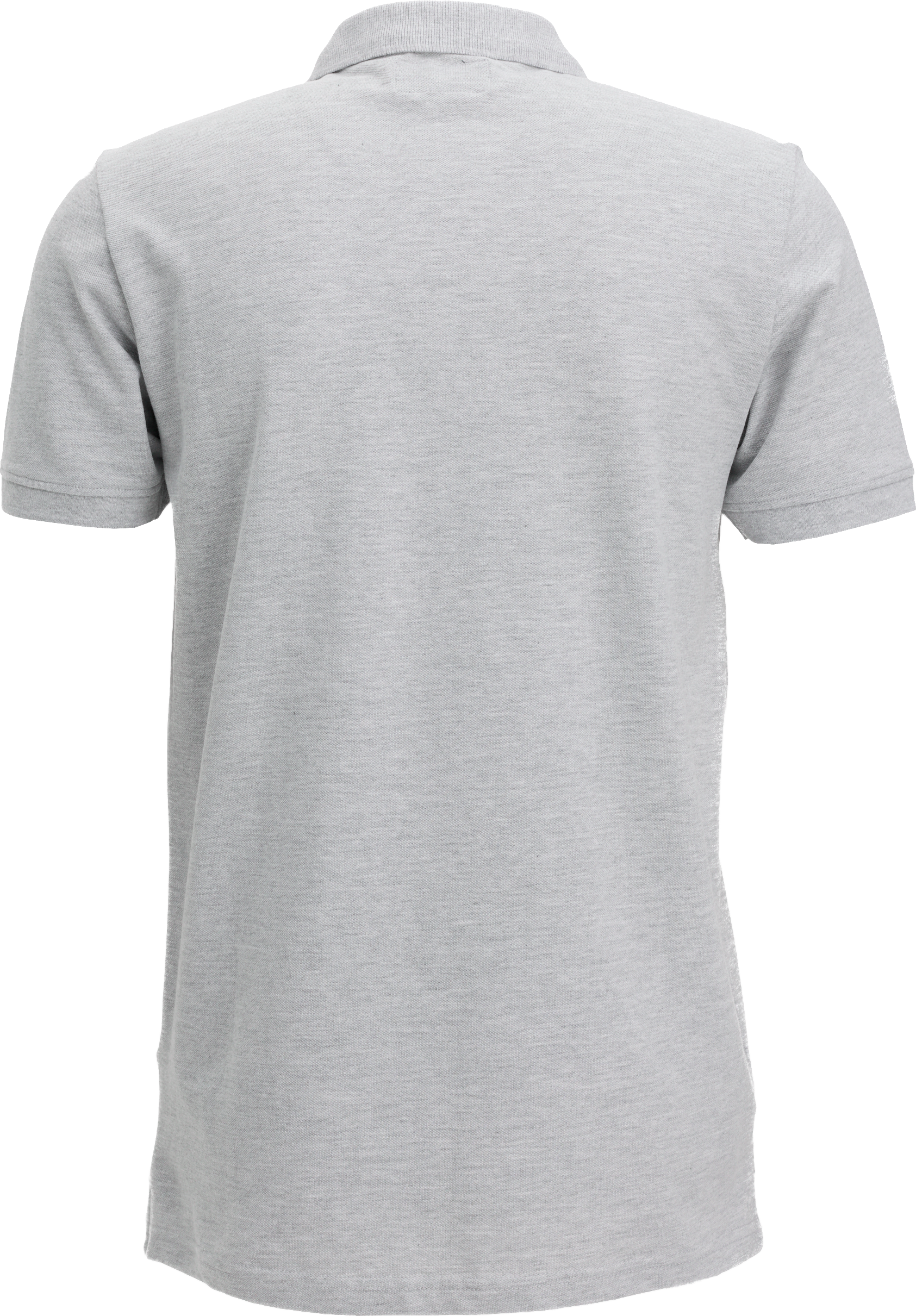 ST VINCENT POLO CLUB, PHILIP POLOSHIRT