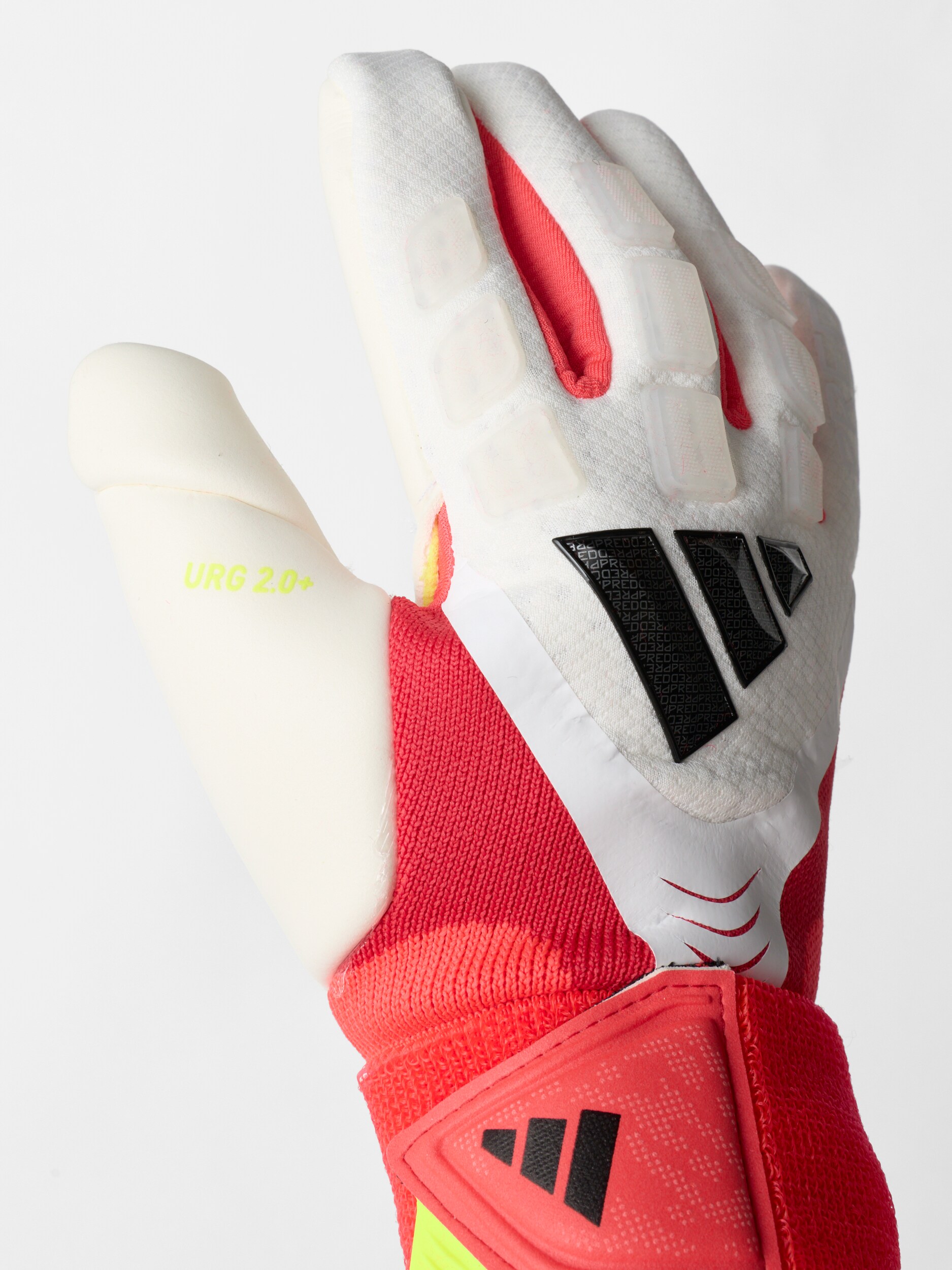 ADIDAS, PRED GL PRO ST