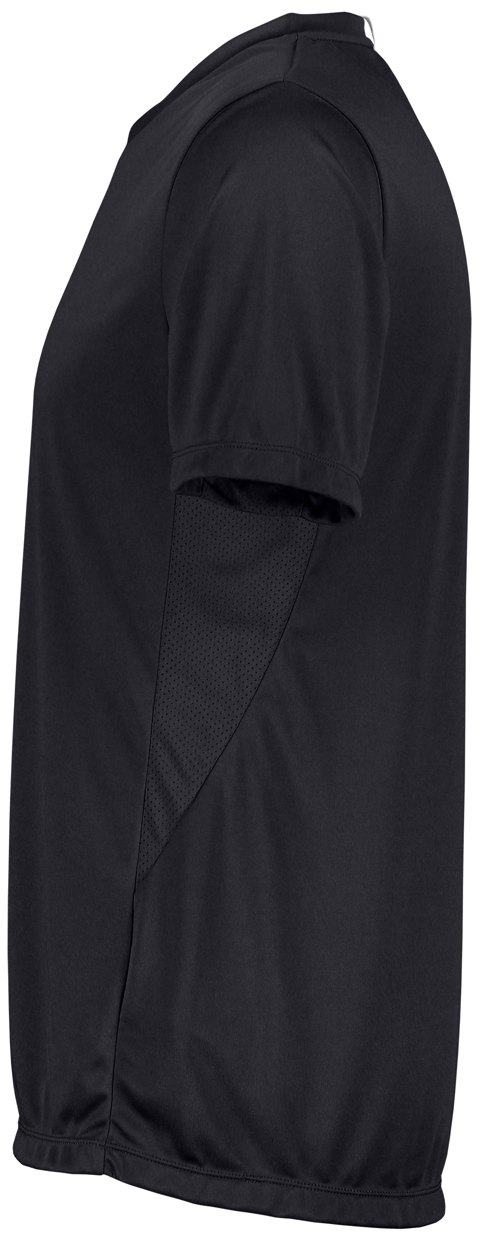 CRAFT, SQUAD GO SS JSY JR