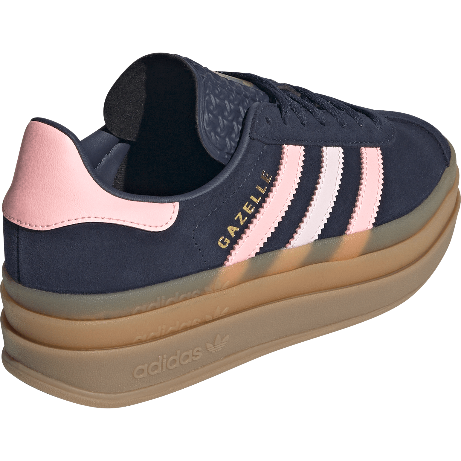 ADIDAS ORIGINALS, J Gazelle Bold