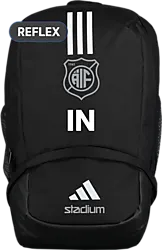 377161101101 ADIDAS Tiro League Bp 377161101101 ADIDAS Tiro League Bp Standard Small1x1