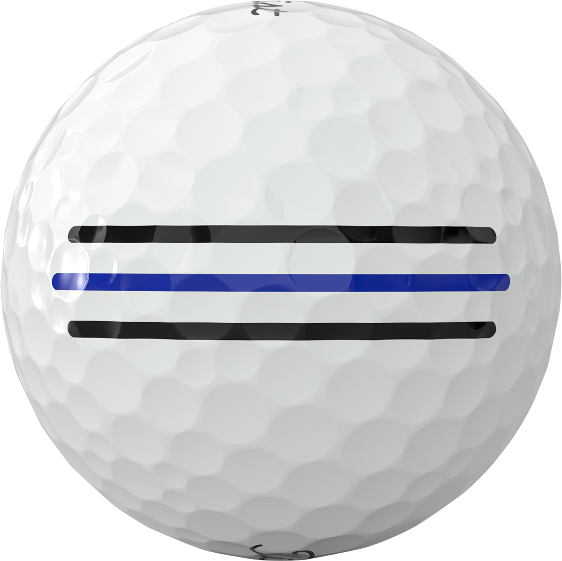 TITLEIST, TOUR SOFT DZ 2026