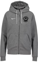 318208101101 NIKE Park 20 Fleece Hood FZ 318208101101 NIKE Park 20 Fleece Hood FZ Standard Small1x1