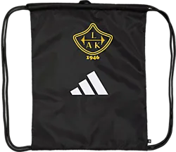 377162101101 ADIDAS Tiro L Gymsack 377162101101 ADIDAS Tiro L Gymsack Standard Small1x1