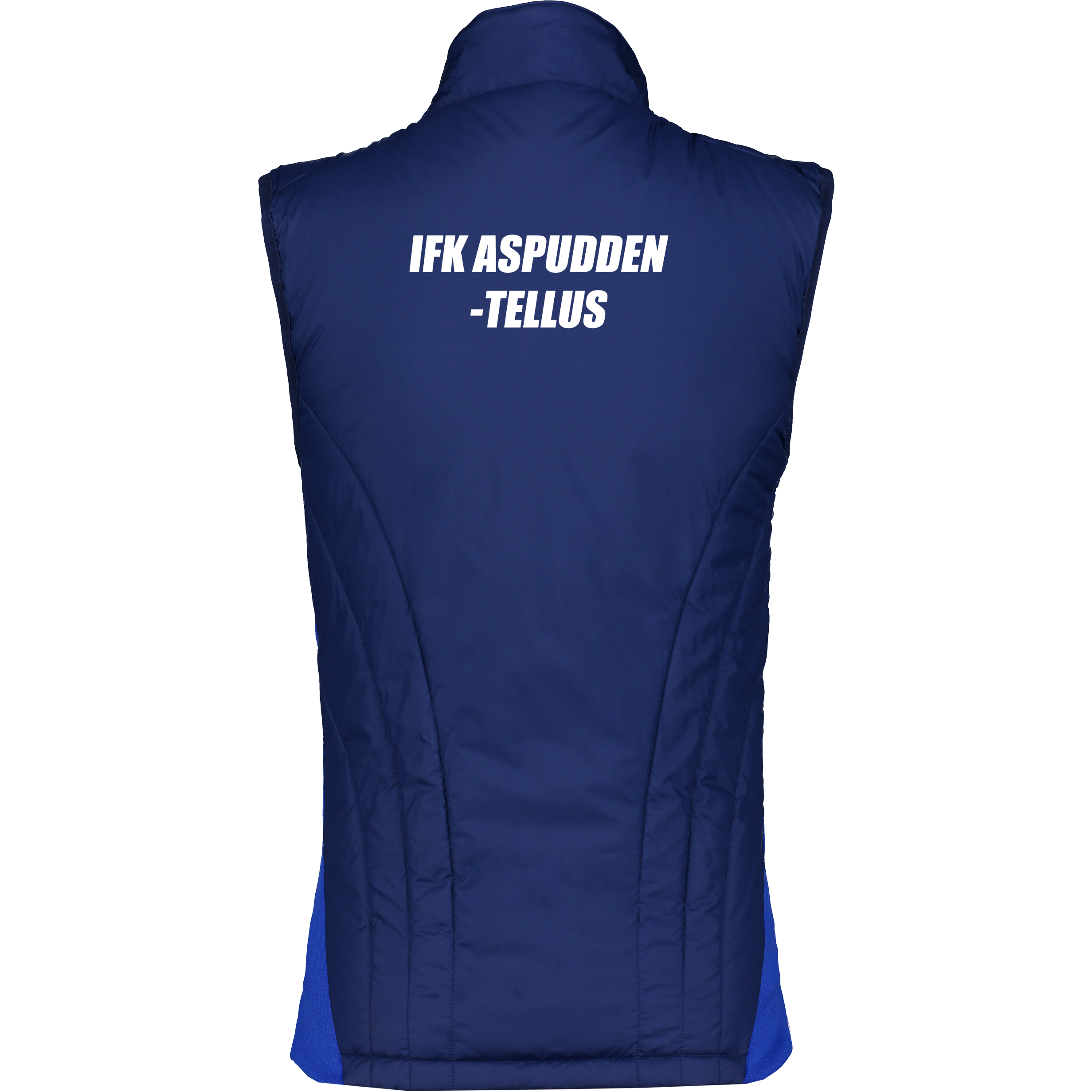 ADIDAS, Tiro24 C Winterized Vest