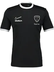 400354101102 NIKE Acd25 Ss Top 400354101102 NIKE Acd25 Ss Top Standard Small1x1