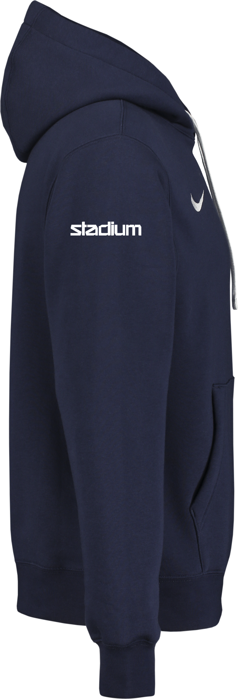 NIKE, Park 20 Flc Hood