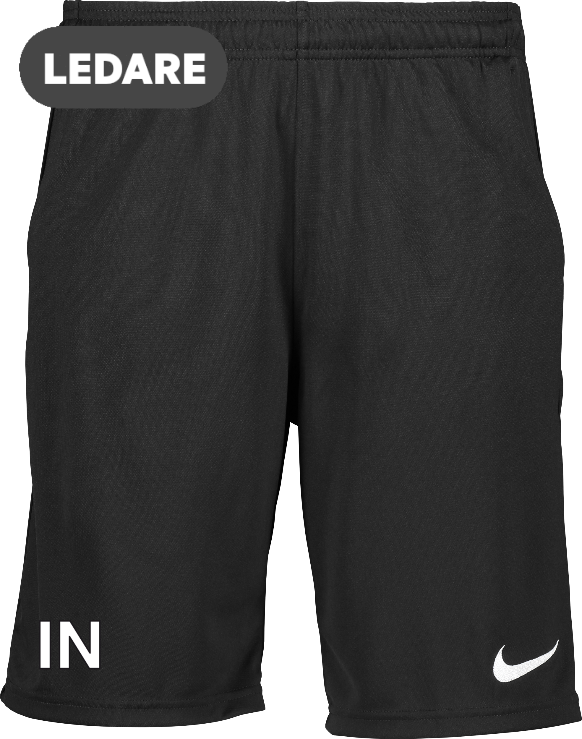 
NIKE, 
Park20 Short, 
Detail 1
