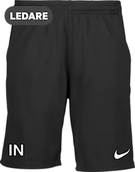 323389101101 NIKE Park20 Short 323389101101 NIKE Park20 Short Standard Small1x1