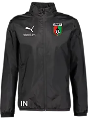 392101103102 PUMA T Goal Aw Jkt 392101103102 PUMA T Goal Aw Jkt Standard Small1x1
