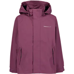 707902103101 TREKMATES  Rain 10 000 Jacket, Sadetakki, Lasten 707902103101 TREKMATES Rain 10 000 Jacket, Sadetakki, Lasten  Standard Small1x1