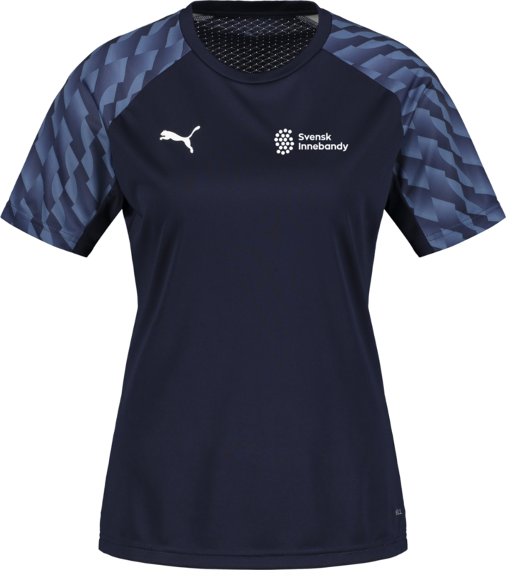 
PUMA, 
TEAMLIGA26 JERSEY W, 
Detail 1
