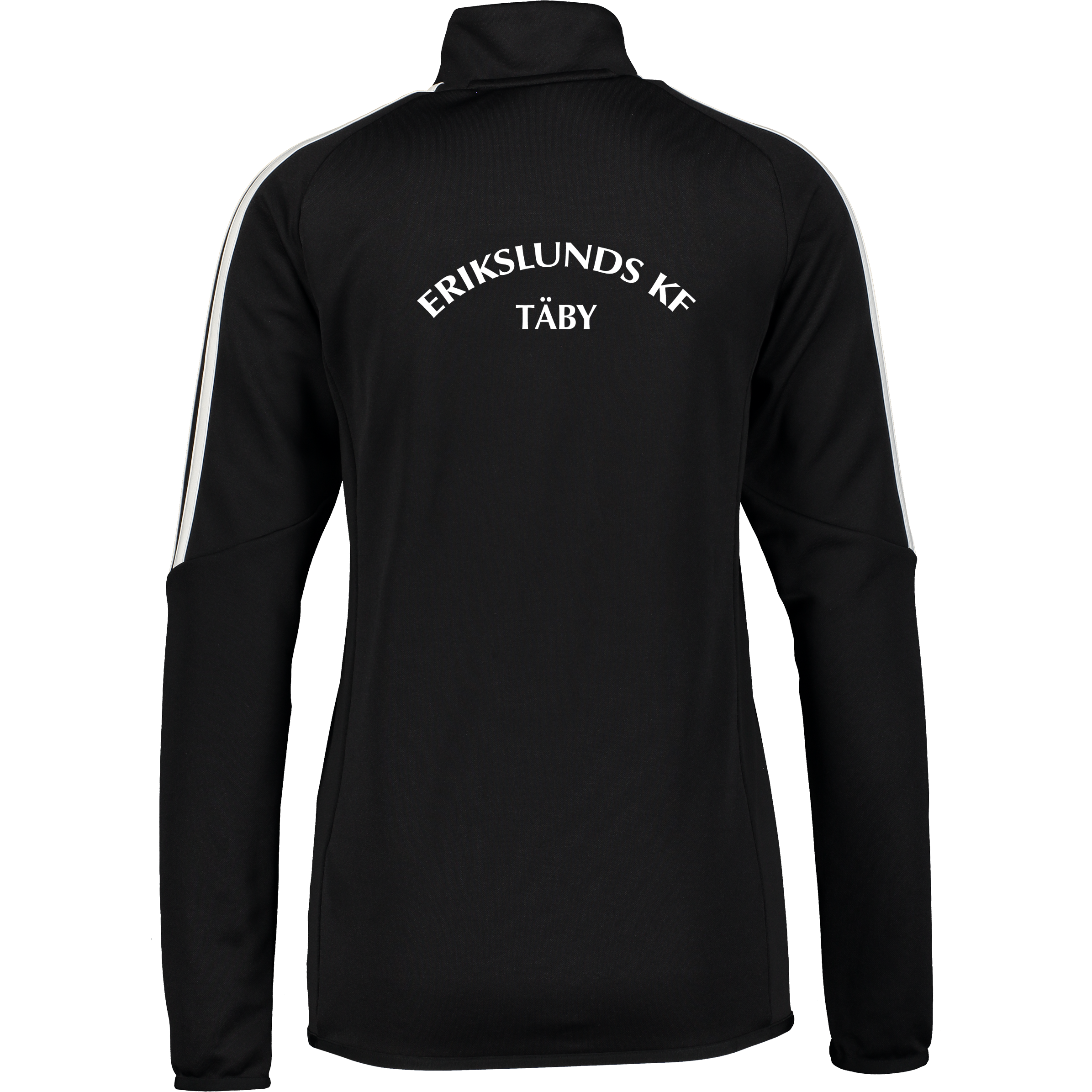 ADIDAS, TIRO26 L TR TOP W