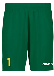 288612108101 CRAFT Squad Go Short 288612108101 CRAFT Squad Go Short Standard Small1x1