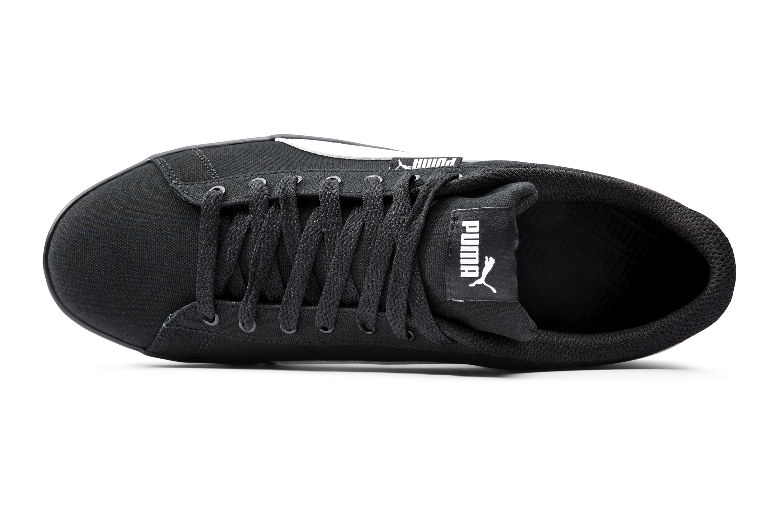 PUMA, Urban Plus Cv U