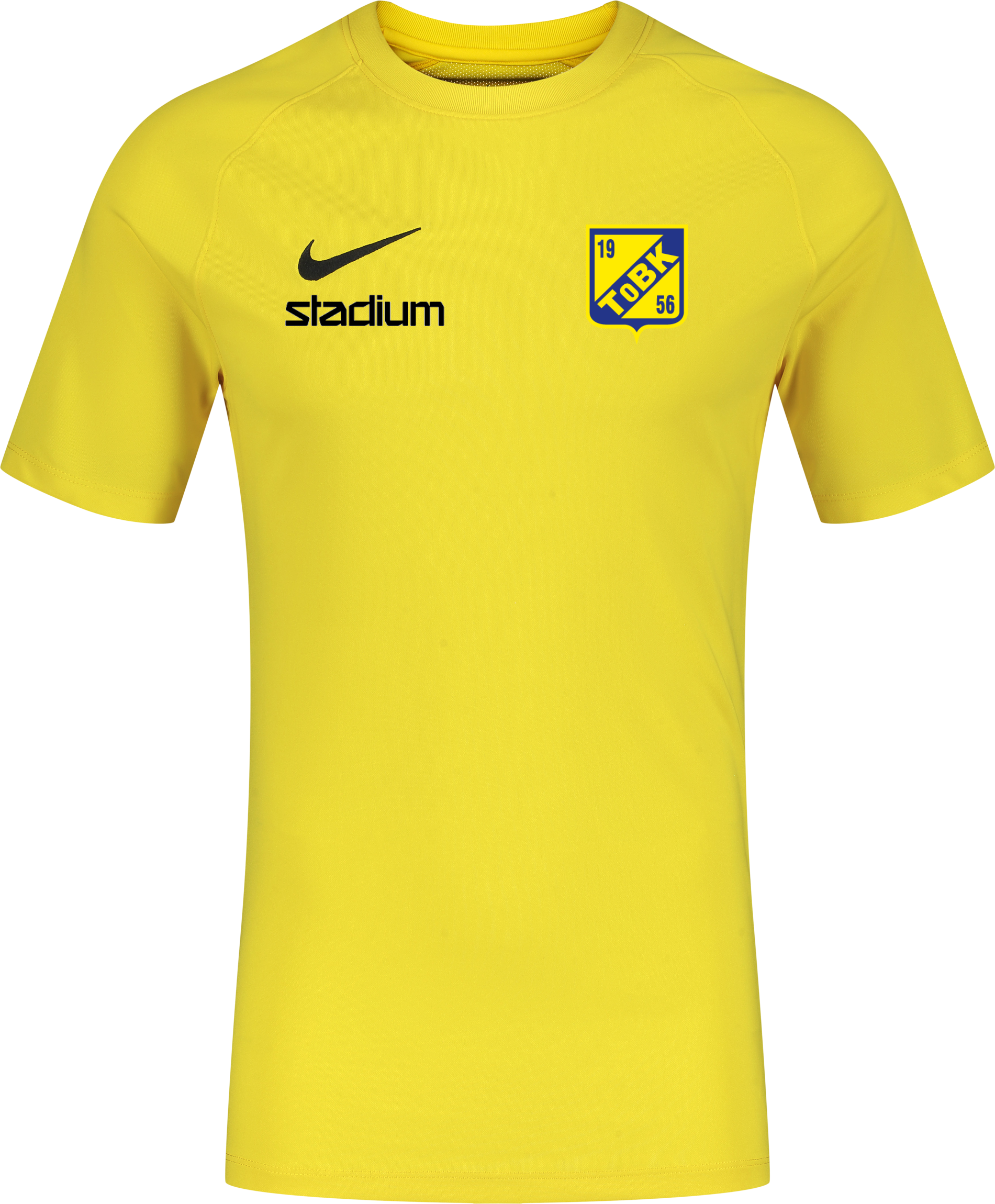 
NIKE, 
PARK VIII SS JSY JR, 
Detail 1
