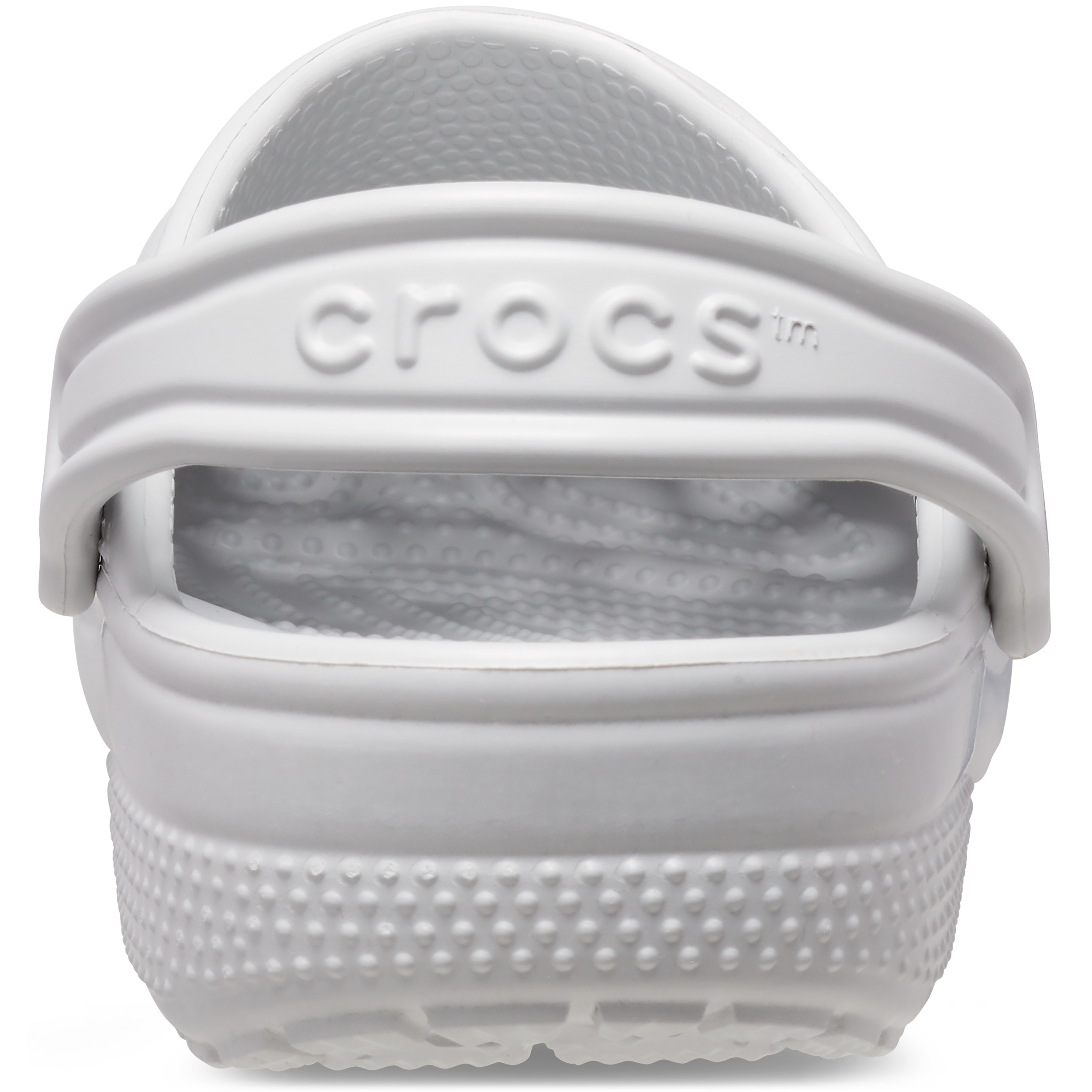 CROCS, K Classic Toddler