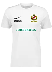 299007102101 NIKE Park VII SS Jsy 299007102101 NIKE Park VII SS Jsy Standard Small1x1