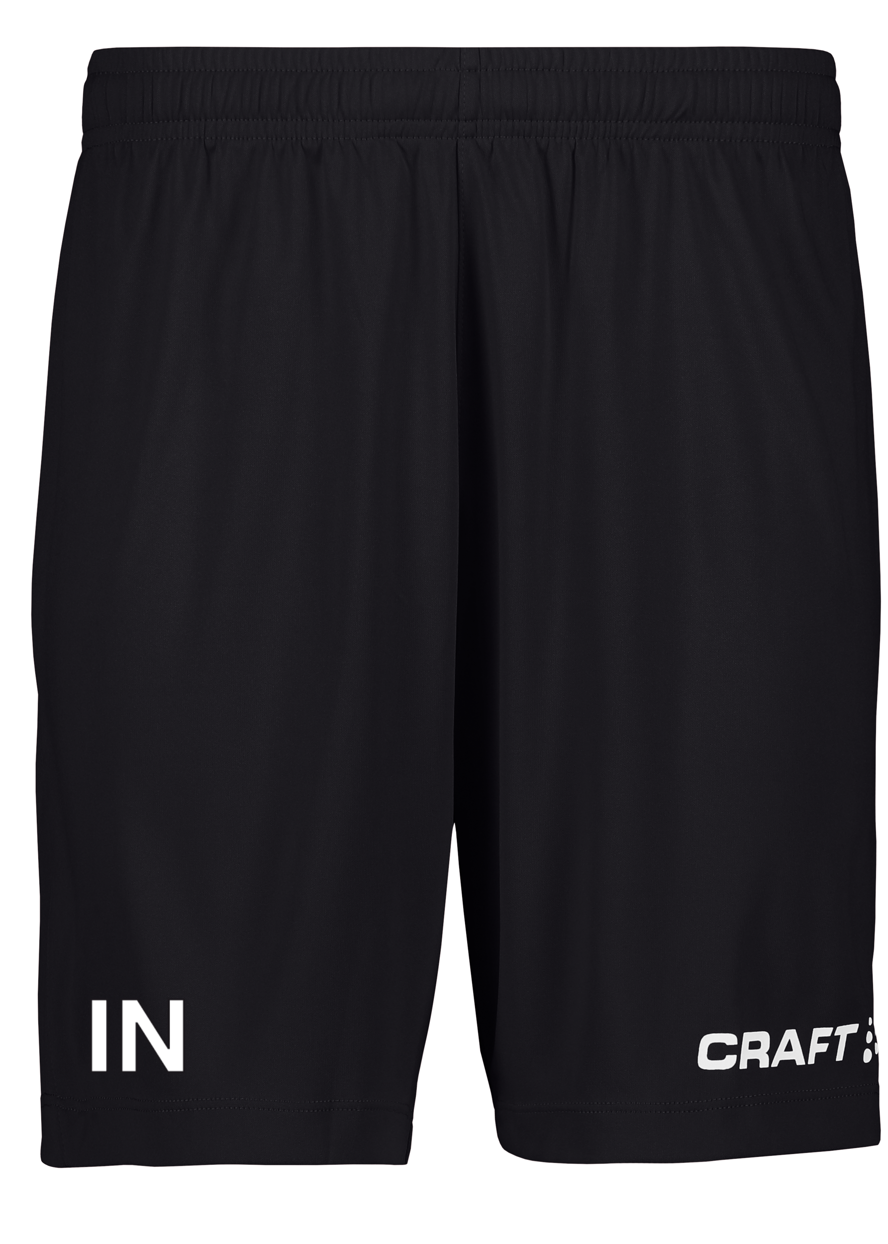 
CRAFT, 
Squad Go Short, 
Detail 1
