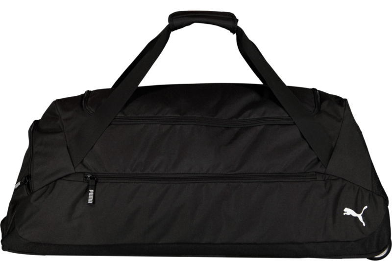 
PUMA, 
T Goal Wheel Teambag L, 
Detail 1
