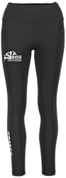394183102102 CRAFT Rush 2.0 Tights W 394183102102 CRAFT Rush 2.0 Tights W Standard Small1x1