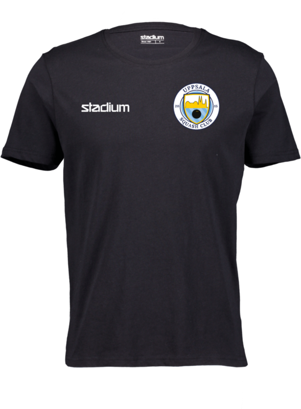 
STADIUM, 
J Team Core Tee, 
Detail 1
