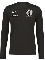 311152101101 NIKE Park VII LS Jsy 311152101101 NIKE Park VII LS Jsy Standard Small1x1