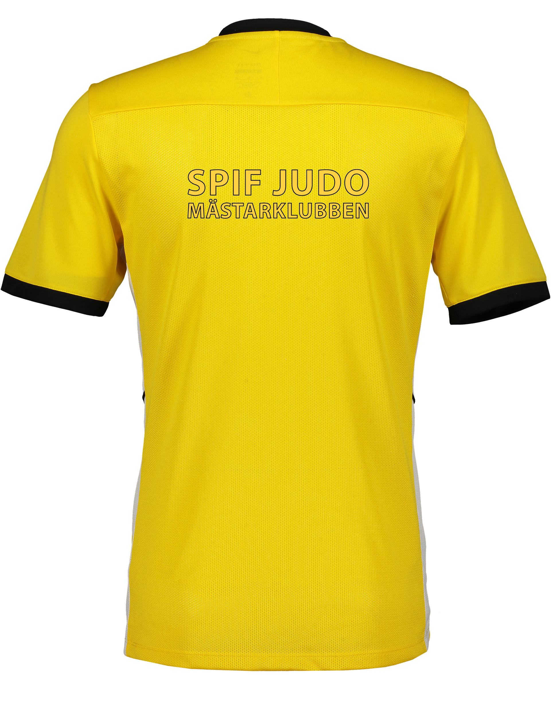 NIKE, Acd25 Ss Top Jr