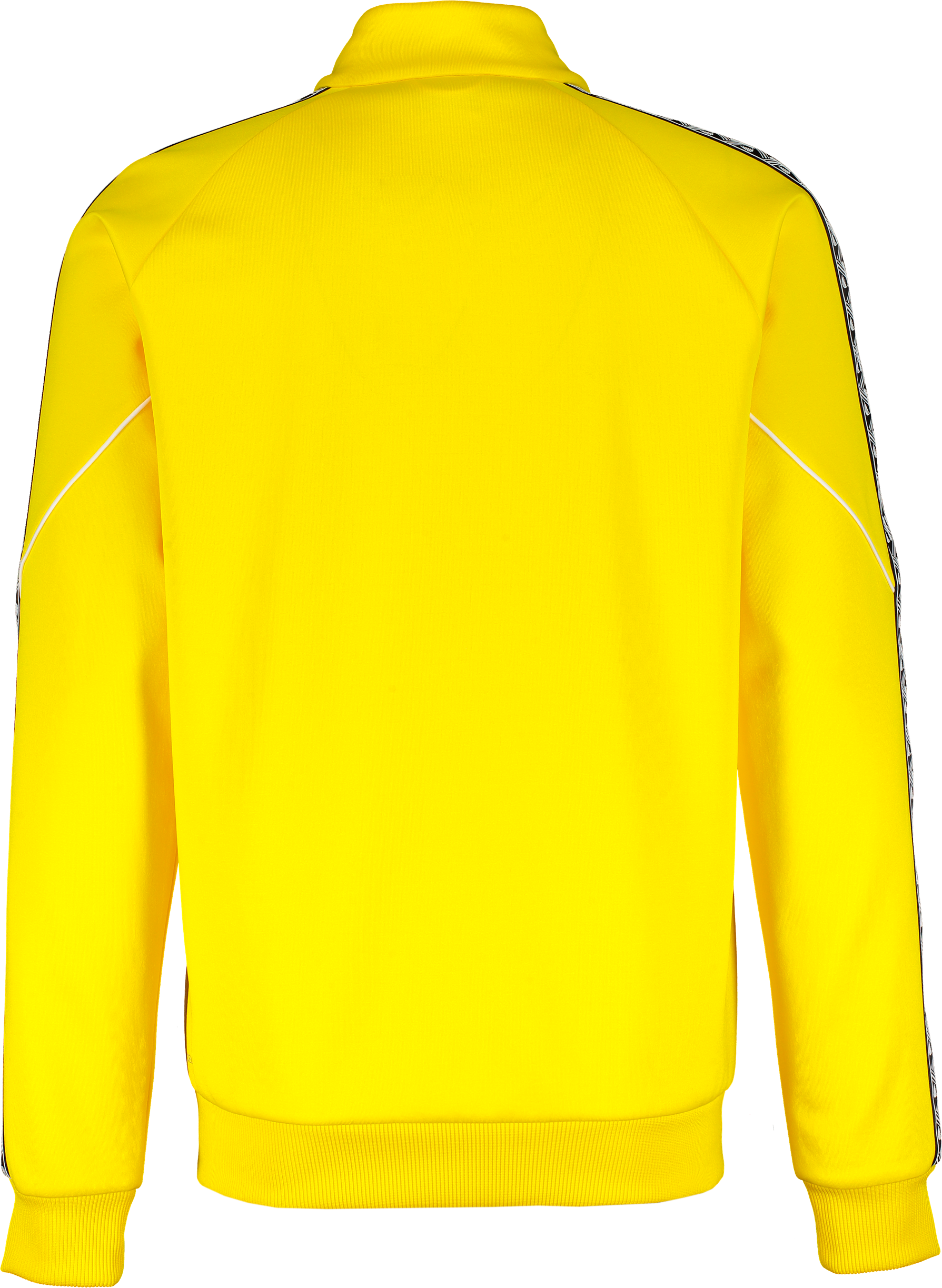 PUMA, TEAMKING ANTHEM JACKET