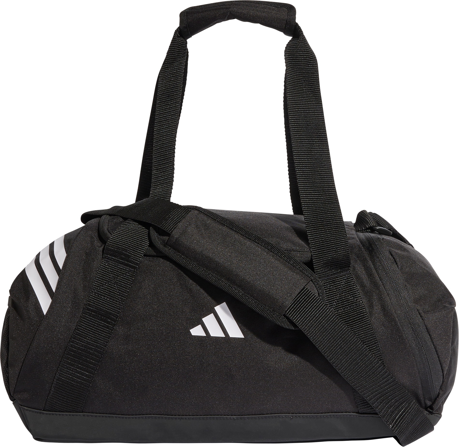 
ADIDAS, 
TIRO DUFFLE S, 
Detail 1
