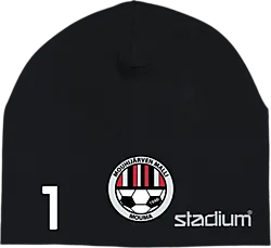 392696102101 STADIUM U Team Training Hat 392696102101 STADIUM U Team Training Hat Standard Small1x1