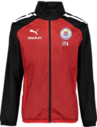 351054101101 PUMA T Liga Aw Jkt 351054101101 PUMA T Liga Aw Jkt Standard Small1x1