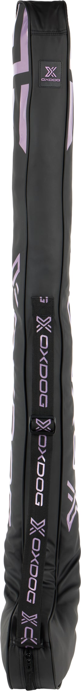 OXDOG, BOOST STICKBAG JR