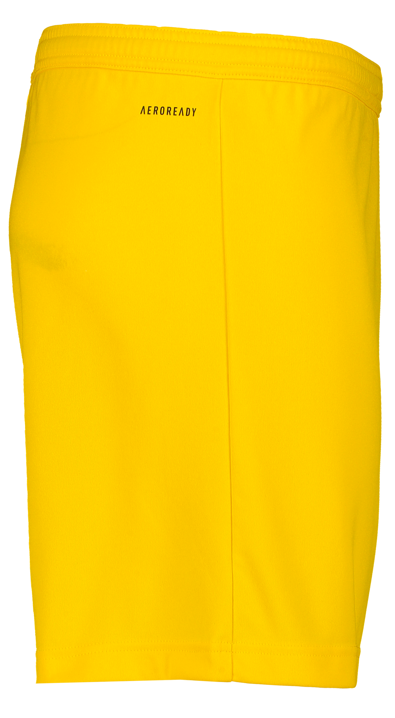 ADIDAS, Ent22 Shorts Jr