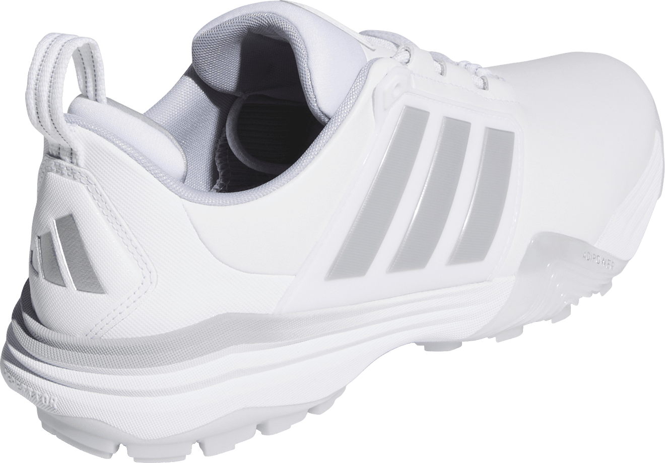 ADIDAS, M ADIPOWER 26 SL
