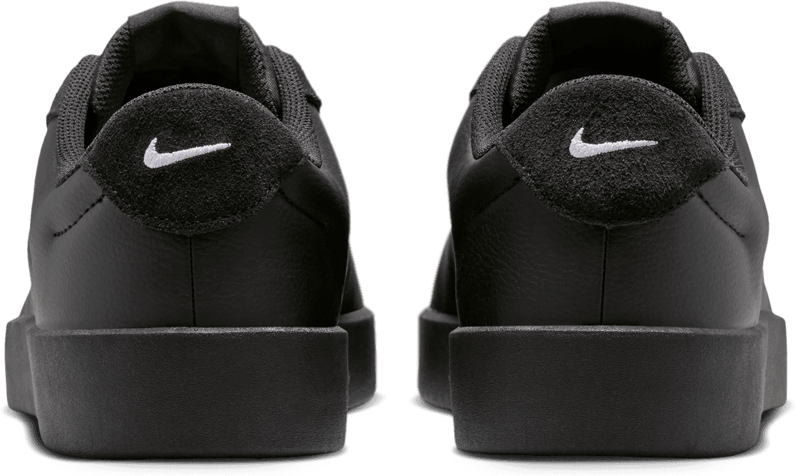 NIKE, M COURT HERITAGE